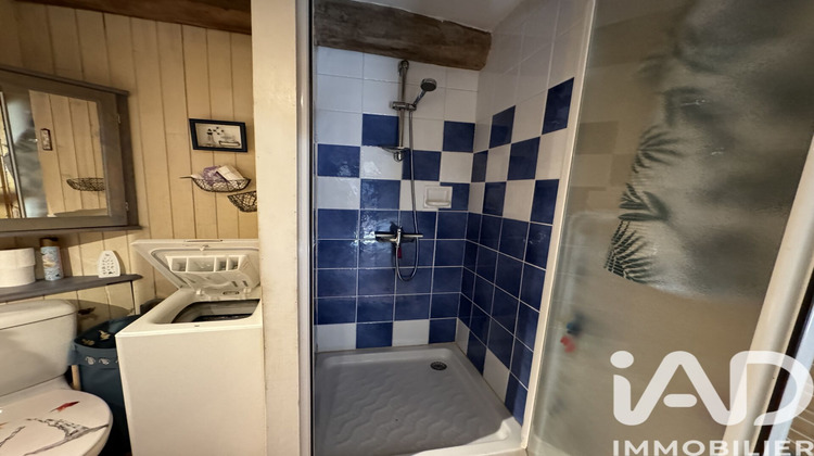 Ma-Cabane - Vente Maison Marzan, 74 m²
