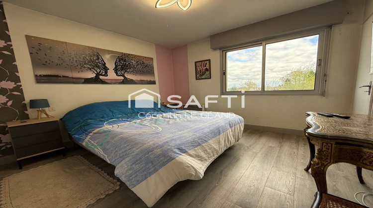 Ma-Cabane - Vente Maison Marzan, 110 m²