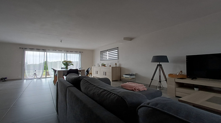 Ma-Cabane - Vente Maison MARZAN, 110 m²