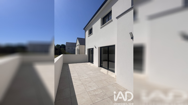 Ma-Cabane - Vente Maison Marzan, 139 m²