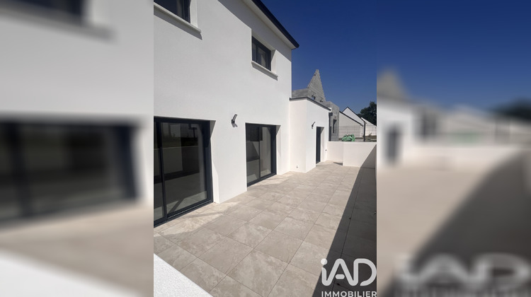 Ma-Cabane - Vente Maison Marzan, 139 m²