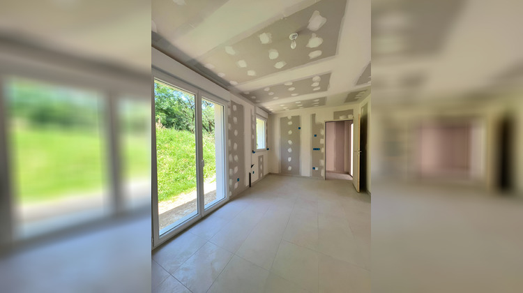 Ma-Cabane - Vente Maison Marzan, 83 m²