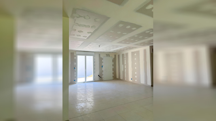Ma-Cabane - Vente Maison Marzan, 83 m²