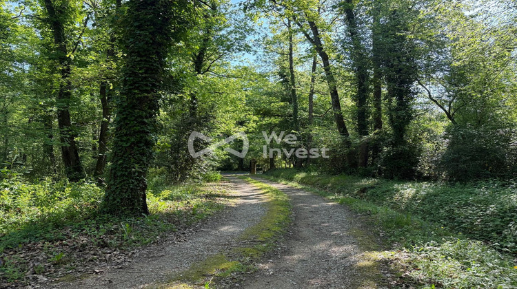 Ma-Cabane - Vente Maison Marzens, 144 m²