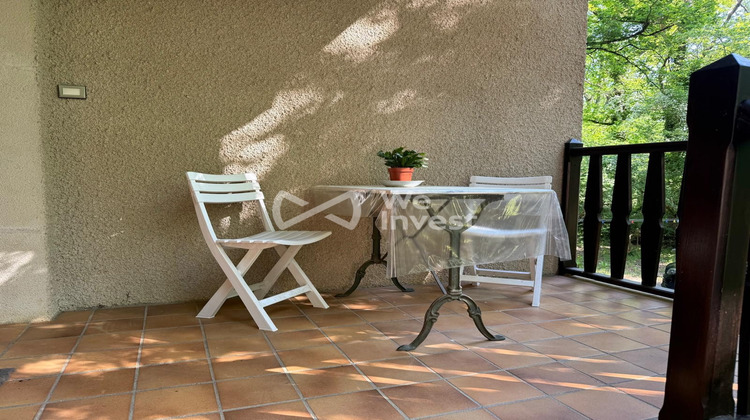 Ma-Cabane - Vente Maison Marzens, 144 m²