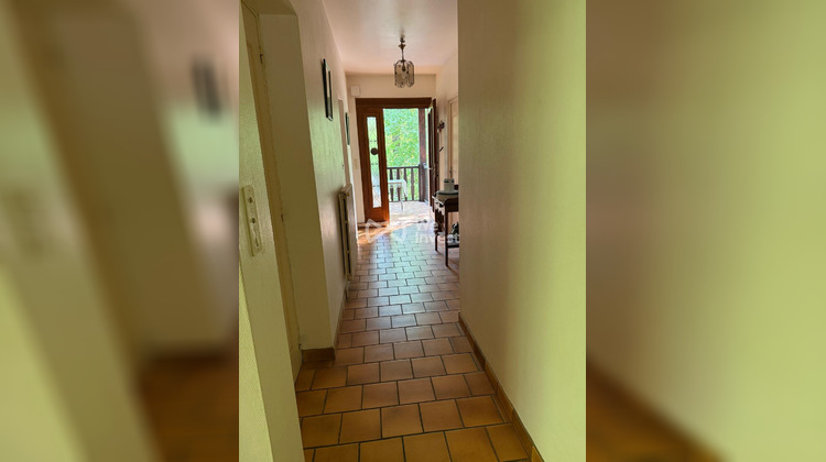 Ma-Cabane - Vente Maison Marzens, 144 m²