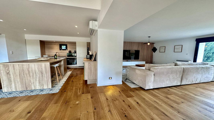 Ma-Cabane - Vente Maison MARZY, 215 m²