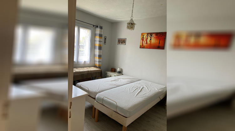 Ma-Cabane - Vente Maison MARZY, 140 m²