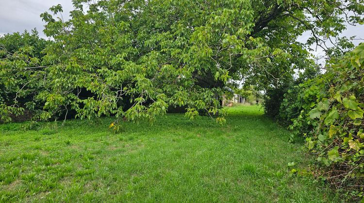 Ma-Cabane - Vente Maison MARZY, 70 m²