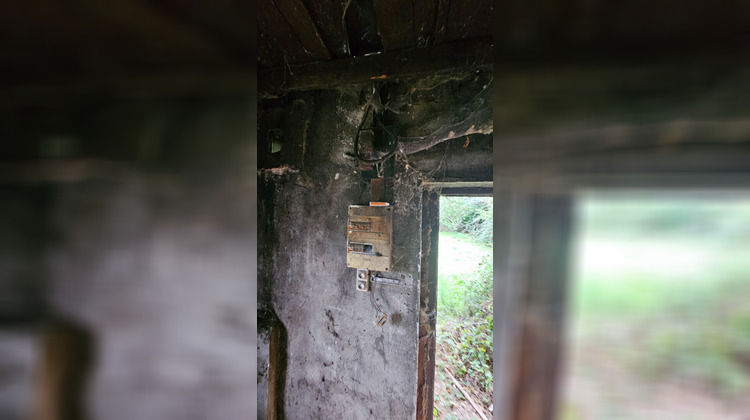 Ma-Cabane - Vente Maison MARZY, 70 m²