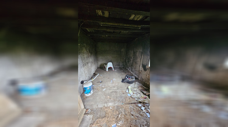 Ma-Cabane - Vente Maison MARZY, 70 m²