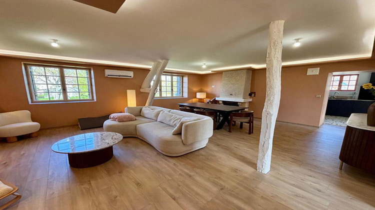 Ma-Cabane - Vente Maison MARZY, 105 m²