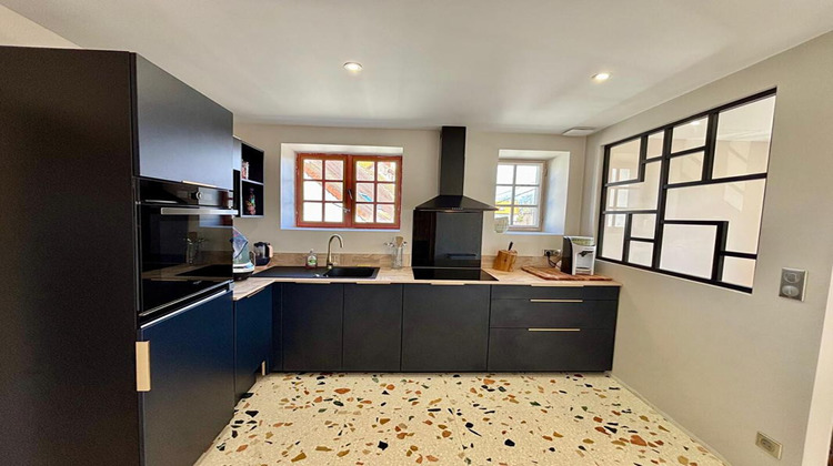 Ma-Cabane - Vente Maison MARZY, 105 m²