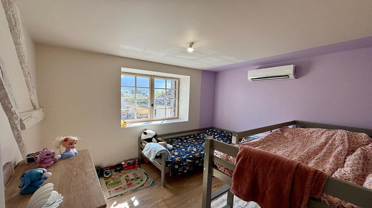 Ma-Cabane - Vente Maison MARZY, 105 m²