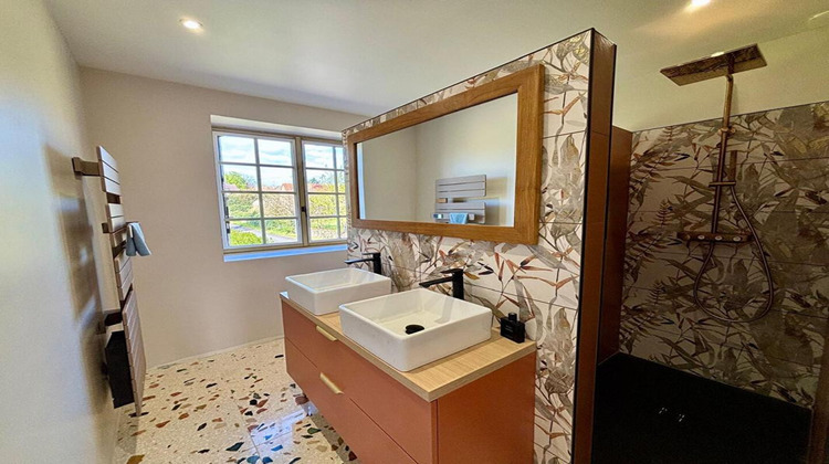 Ma-Cabane - Vente Maison MARZY, 105 m²