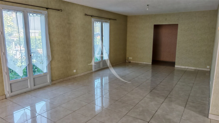 Ma-Cabane - Vente Maison MARZY, 140 m²