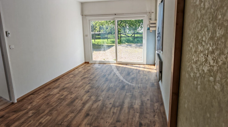 Ma-Cabane - Vente Maison MARZY, 140 m²