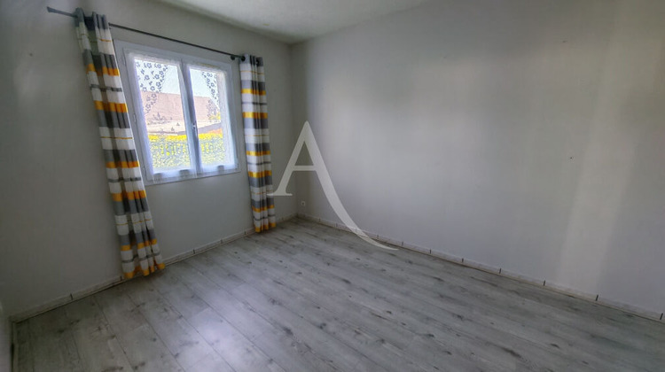 Ma-Cabane - Vente Maison MARZY, 140 m²