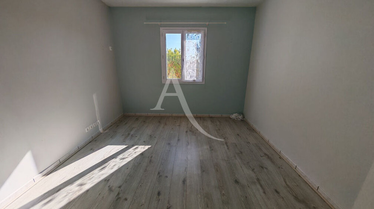 Ma-Cabane - Vente Maison MARZY, 140 m²