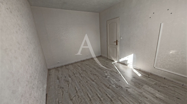 Ma-Cabane - Vente Maison MARZY, 140 m²