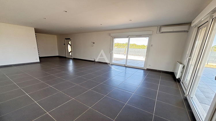 Ma-Cabane - Vente Maison MARZY, 130 m²