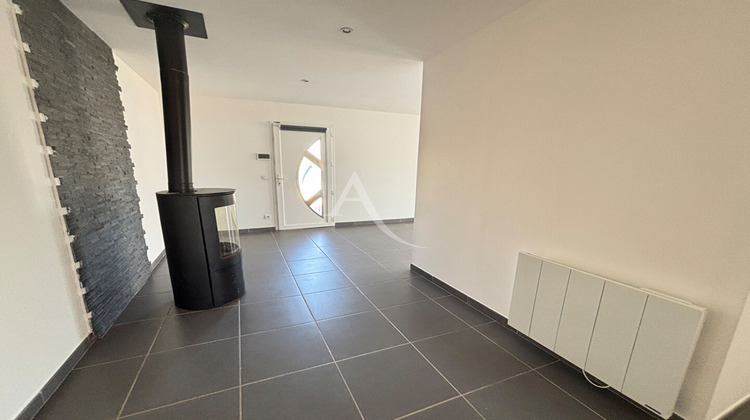 Ma-Cabane - Vente Maison MARZY, 130 m²