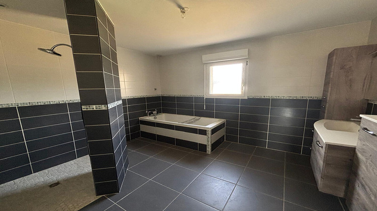 Ma-Cabane - Vente Maison MARZY, 130 m²