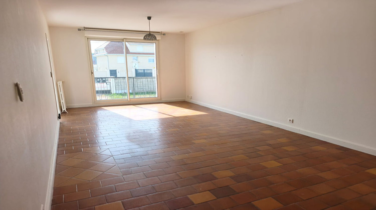 Ma-Cabane - Vente Maison MARZY, 133 m²