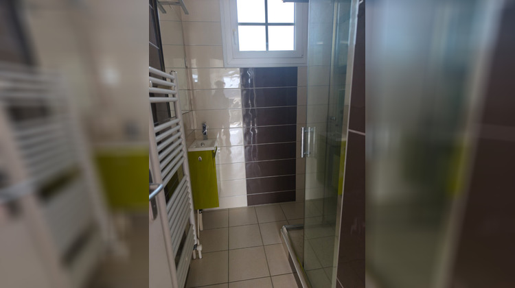 Ma-Cabane - Vente Maison MARZY, 133 m²