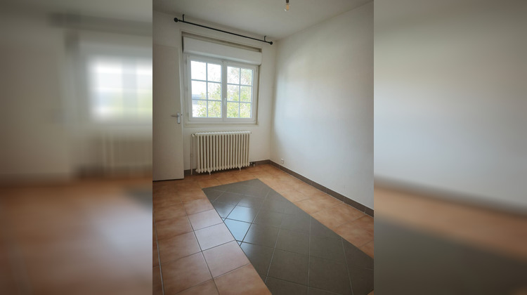 Ma-Cabane - Vente Maison MARZY, 133 m²