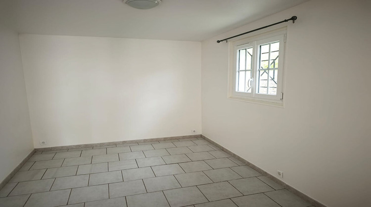 Ma-Cabane - Vente Maison MARZY, 133 m²