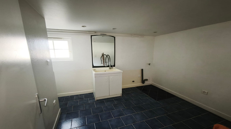 Ma-Cabane - Vente Maison MARZY, 133 m²