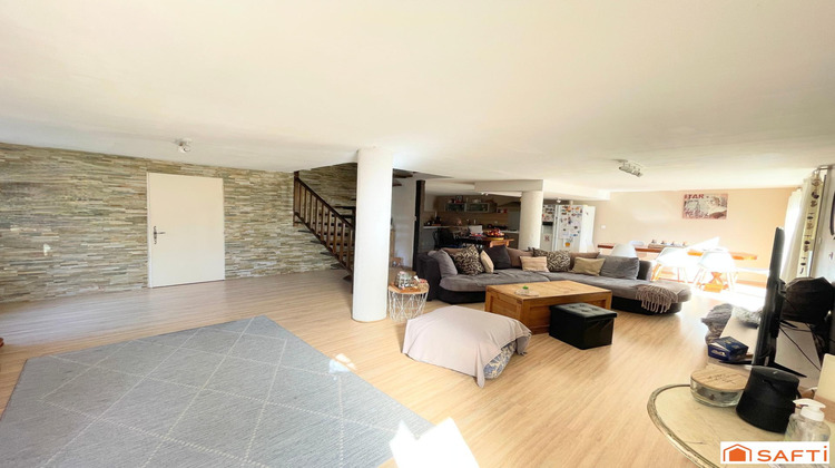 Ma-Cabane - Vente Maison Mas-Blanc-des-Alpilles, 165 m²