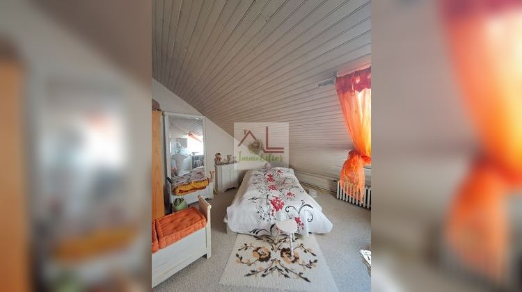 Ma-Cabane - Vente Maison Mas-d'Orcières, 184 m²