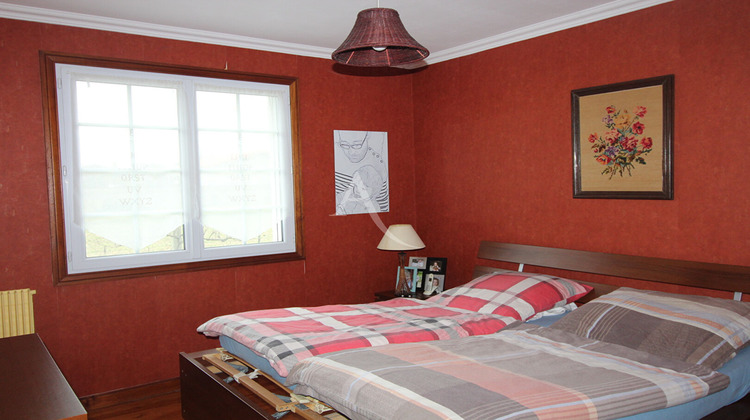 Ma-Cabane - Vente Maison MAS-GRENIER, 132 m²