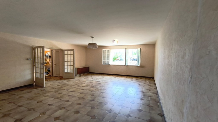 Ma-Cabane - Vente Maison MAS GRENIER, 112 m²