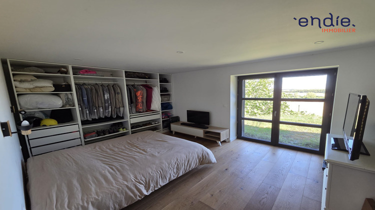Ma-Cabane - Vente Maison Mas-Saintes-Puelles, 239 m²