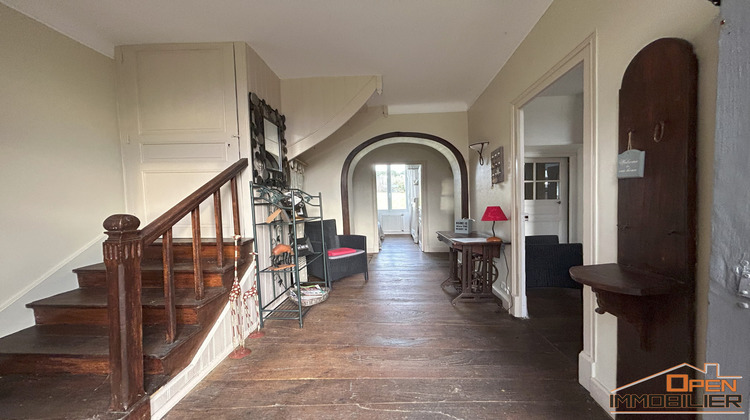 Ma-Cabane - Vente Maison Masclat, 101 m²