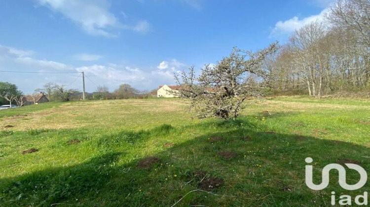 Ma-Cabane - Vente Maison Masclat, 73 m²