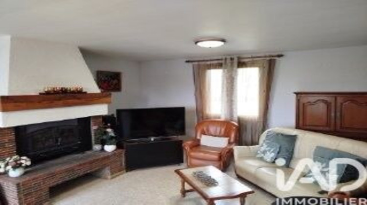 Ma-Cabane - Vente Maison Masclat, 97 m²