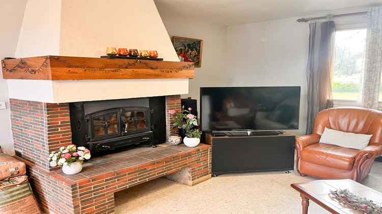 Ma-Cabane - Vente Maison MASCLAT, 110 m²