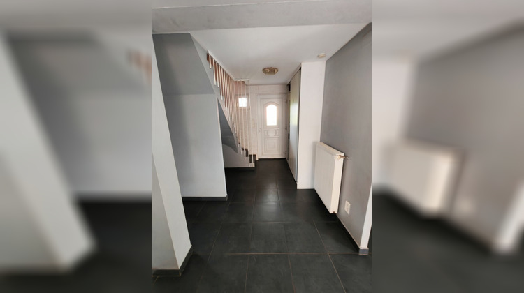 Ma-Cabane - Vente Maison MASEVAUX, 154 m²