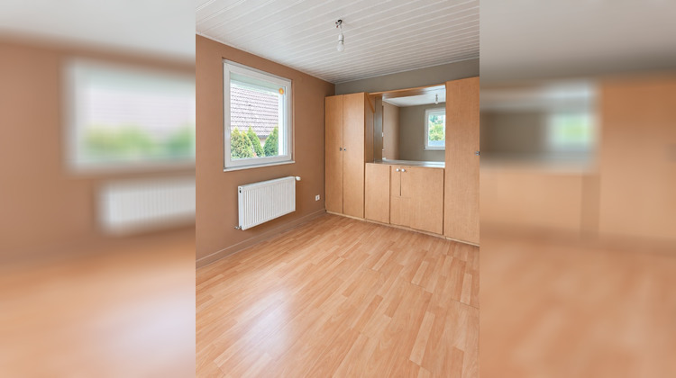 Ma-Cabane - Vente Maison MASEVAUX, 154 m²