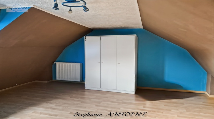 Ma-Cabane - Vente Maison MASLACQ, 315 m²