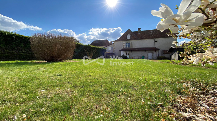 Ma-Cabane - Vente Maison Maslacq, 149 m²