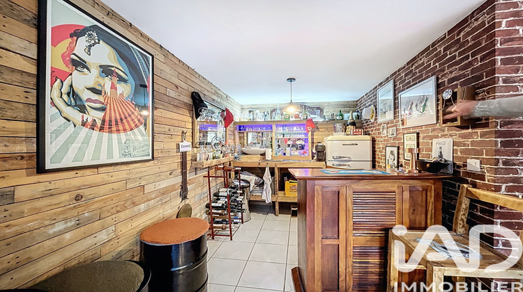 Ma-Cabane - Vente Maison Maslacq, 315 m²