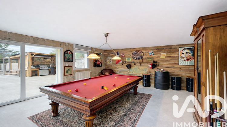 Ma-Cabane - Vente Maison Maslacq, 315 m²