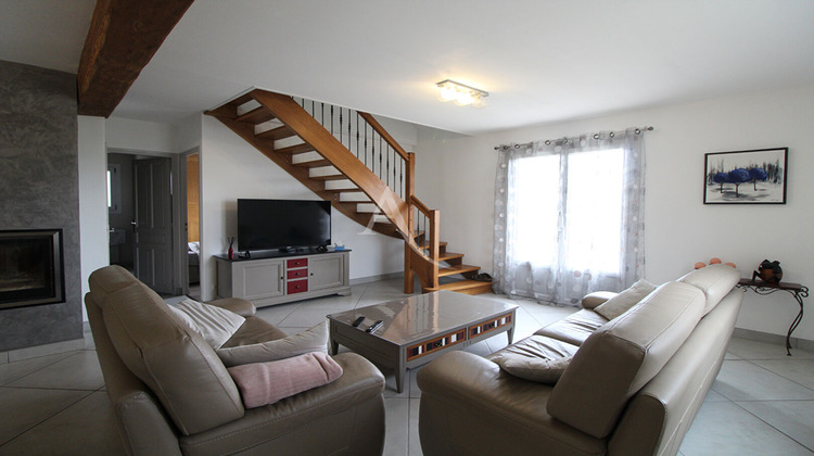 Ma-Cabane - Vente Maison MASLIVES, 140 m²