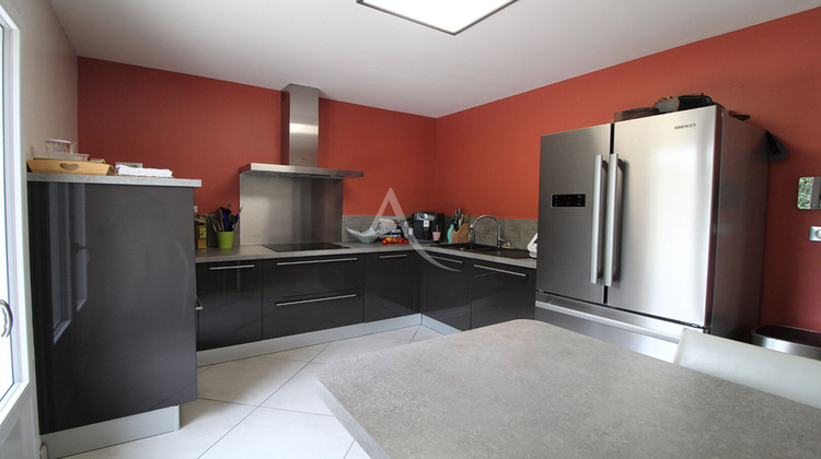 Ma-Cabane - Vente Maison MASLIVES, 140 m²