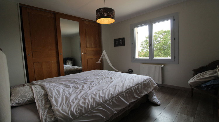 Ma-Cabane - Vente Maison MASLIVES, 140 m²